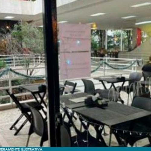 loja-3040m2-avenida-sao-luis-187-loja-no-23-do-passeio-londres-na-1a-sobreloja-do-centro-de-compras-ou-4o-pavimento-do-edificio-metropolitano-edificio-metropolitano-centro-sao-paulo-sp-cep-01046-001