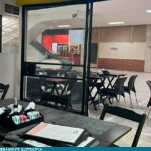 loja-3040m2-avenida-sao-luis-187-loja-no-23-do-passeio-londres-na-1a-sobreloja-do-centro-de-compras-ou-4o-pavimento-do-edificio-metropolitano-edificio-metropolitano-centro-sao-paulo-sp-cep-01046-001