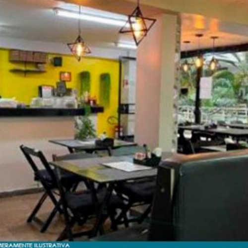 loja-3040m2-avenida-sao-luis-187-loja-no-23-do-passeio-londres-na-1a-sobreloja-do-centro-de-compras-ou-4o-pavimento-do-edificio-metropolitano-edificio-metropolitano-centro-sao-paulo-sp-cep-01046-001