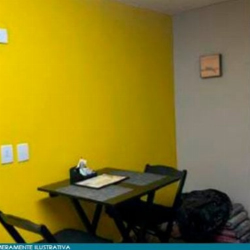 loja-3040m2-avenida-sao-luis-187-loja-no-23-do-passeio-londres-na-1a-sobreloja-do-centro-de-compras-ou-4o-pavimento-do-edificio-metropolitano-edificio-metropolitano-centro-sao-paulo-sp-cep-01046-001