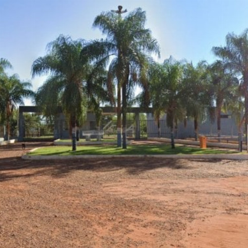 terreno-1m2-rua-pau-brasil-cond-corrego-azul-cond-corrego-azul-aracatuba-sp-cep-16000-001