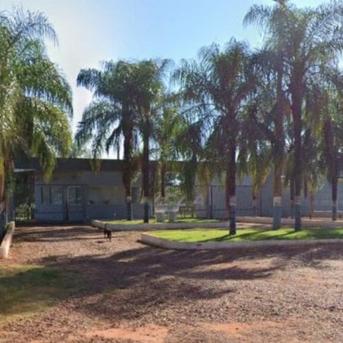 terreno-1m2-rua-pau-brasil-cond-corrego-azul-cond-corrego-azul-aracatuba-sp-cep-16000-001