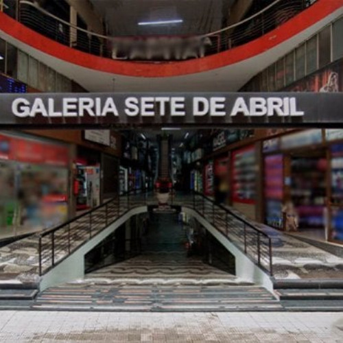 sala-6646m2-rua-sete-de-abril-125-salao-no-211-2a-sobreloja-ou-6o-pavimento-edificio-galerias-sete-de-abril-republica-sao-paulo-sp-cep-01043-000