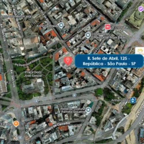 sala-6646m2-rua-sete-de-abril-125-salao-no-211-2a-sobreloja-ou-6o-pavimento-edificio-galerias-sete-de-abril-republica-sao-paulo-sp-cep-01043-000