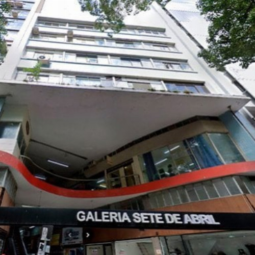 sala-6646m2-rua-sete-de-abril-125-salao-no-211-2a-sobreloja-ou-6o-pavimento-edificio-galerias-sete-de-abril-republica-sao-paulo-sp-cep-01043-000