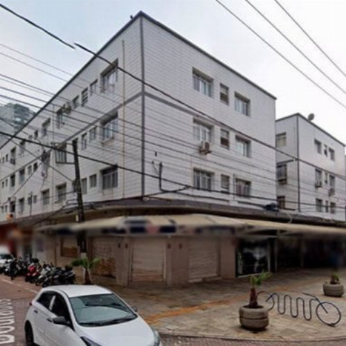 apto-3373m2-1293m2-avenida-presidente-costa-e-silva-105-edificio-perola-boqueirao-praia-grande-sp-cep-11700-005