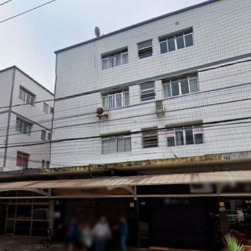 apto-3373m2-1293m2-avenida-presidente-costa-e-silva-105-edificio-perola-boqueirao-praia-grande-sp-cep-11700-005