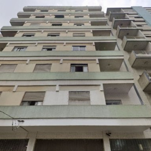 apto-8985m2-11-ha-rua-afonso-pena-352-apartamento-no-23-2o-andar-ou-3o-pavimento-edificio-dorly-edificio-dorly-bom-retiro-sao-paulo-sp-cep-01124-000