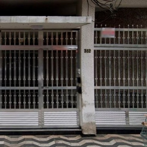 apto-8985m2-11-ha-rua-afonso-pena-352-apartamento-no-23-2o-andar-ou-3o-pavimento-edificio-dorly-edificio-dorly-bom-retiro-sao-paulo-sp-cep-01124-000