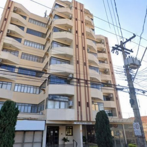 garagem-1368m2-2993m2-avenida-doutor-antonio-define-651-edificio-parque-residencial-monte-carlo-centro-penapolis-sp-cep-16300-017