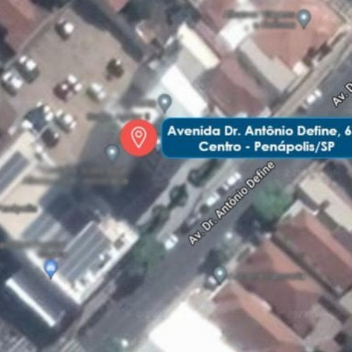 garagem-1368m2-2993m2-avenida-doutor-antonio-define-651-edificio-parque-residencial-monte-carlo-centro-penapolis-sp-cep-16300-017