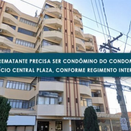 garagem-1368m2-2993m2-avenida-doutor-antonio-define-651-edificio-parque-residencial-monte-carlo-centro-penapolis-sp-cep-16300-017