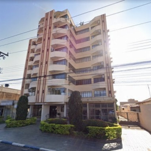 garagem-1368m2-2993m2-avenida-doutor-antonio-define-651-edificio-parque-residencial-monte-carlo-centro-penapolis-sp-cep-16300-017