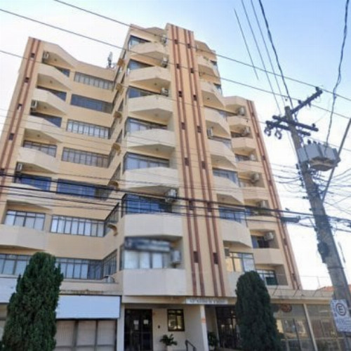 garagem-1368m2-2993m2-avenida-doutor-antonio-define-651-edificio-parque-residencial-monte-carlo-centro-penapolis-sp-cep-16300-017