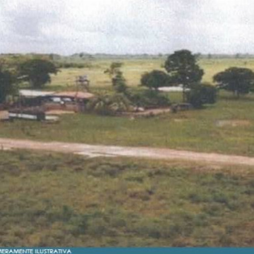 rural-90000-alq-nao-informado-acara-pa-cep-68690-000