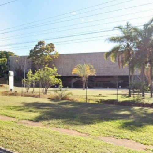 predio-7656m2-192-ha-sgan-quadra-601-setor-de-grandes-areas-norte-sganorte-asa-norte-brasilia-df-cep-70000-001