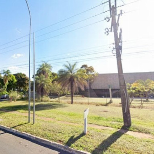 predio-7656m2-192-ha-sgan-quadra-601-setor-de-grandes-areas-norte-sganorte-asa-norte-brasilia-df-cep-70000-001