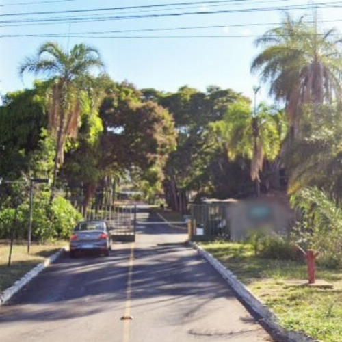 predio-7656m2-192-ha-sgan-quadra-601-setor-de-grandes-areas-norte-sganorte-asa-norte-brasilia-df-cep-70000-001