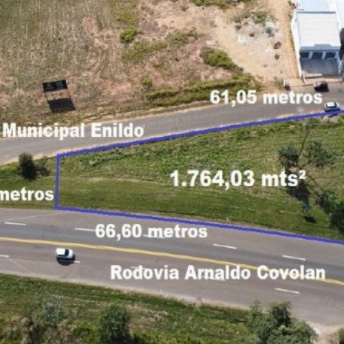 terreno-1764m2-estrada-municipal-enildo-bezerra-com-rodovia-sargento-luciano-arnaldo-covolan-fazenda-agua-limpa-boa-esperanca-penapolis-sp-cep-16300-001