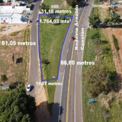 terreno-1764m2-estrada-municipal-enildo-bezerra-com-rodovia-sargento-luciano-arnaldo-covolan-fazenda-agua-limpa-boa-esperanca-penapolis-sp-cep-16300-001