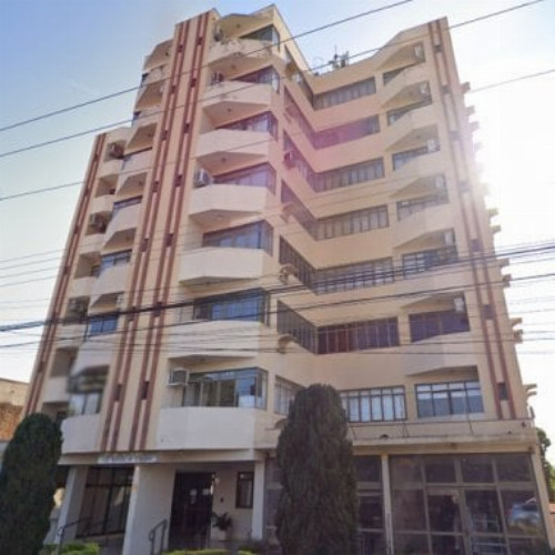 garagem-1368m2-2993m2-avenida-doutor-antonio-define-651-edificio-parque-residencial-monte-carlo-centro-penapolis-sp-cep-16300-017_1322