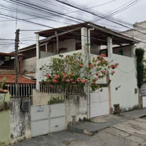 casa-56m2-261m2-rua-fortaleza-336-casa-01-trindade-sao-goncalo-rj-cep-24456-140
