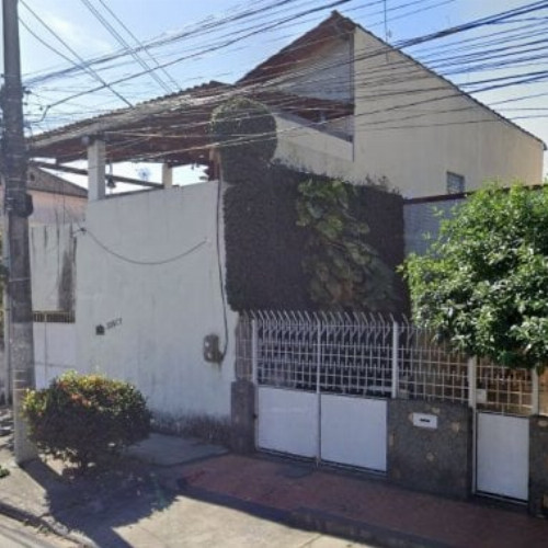 casa-56m2-261m2-rua-fortaleza-336-casa-01-trindade-sao-goncalo-rj-cep-24456-140