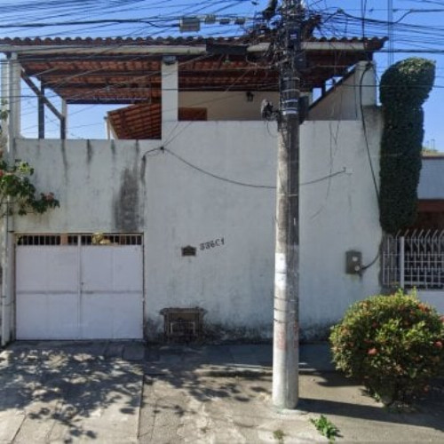 casa-56m2-261m2-rua-fortaleza-336-casa-01-trindade-sao-goncalo-rj-cep-24456-140