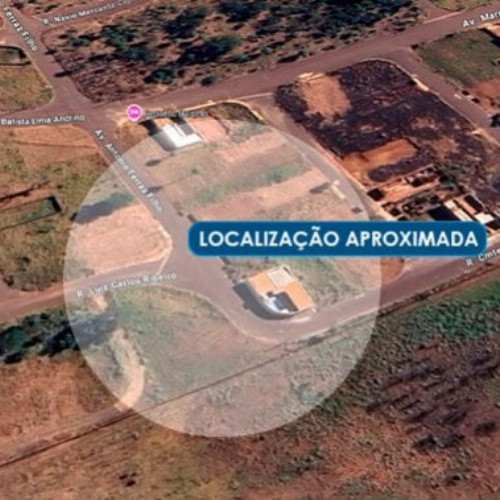 terreno-3549m2-avenida-antonio-ferraz-filho-6-jardim-aeroporto-presidente-epitacio-sp-cep-19470-001
