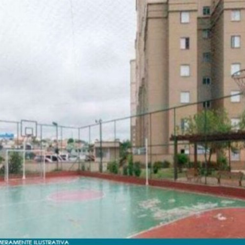 apto-5725m2-101-ha-rua-jau-51-torre-b-edificio-essenza-vitta-clube-de-viver-residencial-vitta-santo-antonio-osasco-sp-cep-06126-320