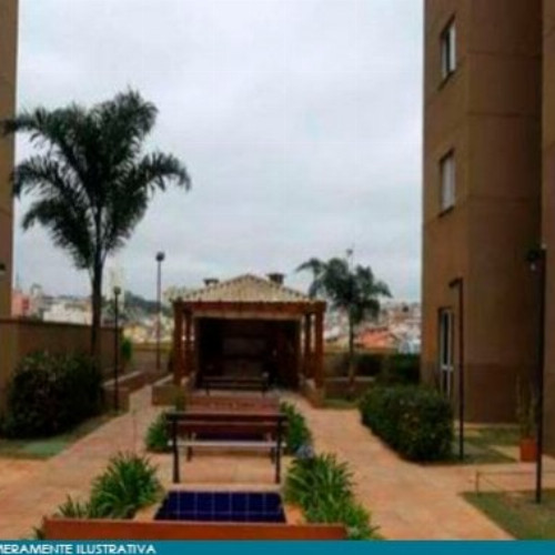 apto-5725m2-101-ha-rua-jau-51-torre-b-edificio-essenza-vitta-clube-de-viver-residencial-vitta-santo-antonio-osasco-sp-cep-06126-320