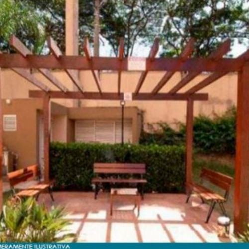 apto-5725m2-101-ha-rua-jau-51-torre-b-edificio-essenza-vitta-clube-de-viver-residencial-vitta-santo-antonio-osasco-sp-cep-06126-320