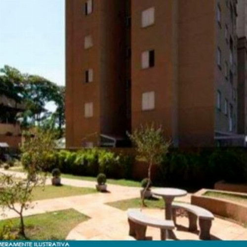 apto-5725m2-101-ha-rua-jau-51-torre-b-edificio-essenza-vitta-clube-de-viver-residencial-vitta-santo-antonio-osasco-sp-cep-06126-320