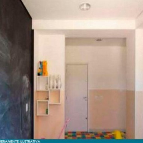 apto-5725m2-101-ha-rua-jau-51-torre-b-edificio-essenza-vitta-clube-de-viver-residencial-vitta-santo-antonio-osasco-sp-cep-06126-320