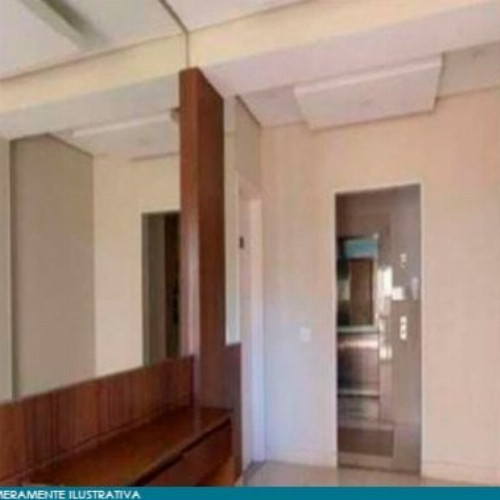 apto-5725m2-101-ha-rua-jau-51-torre-b-edificio-essenza-vitta-clube-de-viver-residencial-vitta-santo-antonio-osasco-sp-cep-06126-320