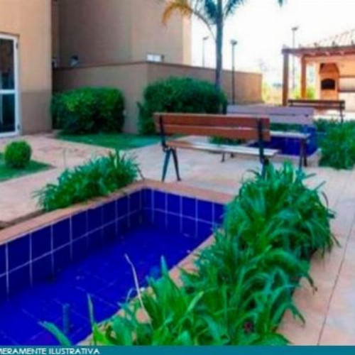 apto-5725m2-101-ha-rua-jau-51-torre-b-edificio-essenza-vitta-clube-de-viver-residencial-vitta-santo-antonio-osasco-sp-cep-06126-320