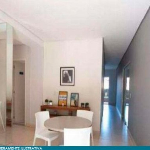 apto-5725m2-101-ha-rua-jau-51-torre-b-edificio-essenza-vitta-clube-de-viver-residencial-vitta-santo-antonio-osasco-sp-cep-06126-320