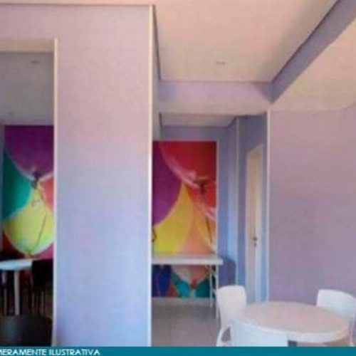 apto-5725m2-101-ha-rua-jau-51-torre-b-edificio-essenza-vitta-clube-de-viver-residencial-vitta-santo-antonio-osasco-sp-cep-06126-320
