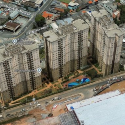 apto-5725m2-101-ha-rua-jau-51-torre-b-edificio-essenza-vitta-clube-de-viver-residencial-vitta-santo-antonio-osasco-sp-cep-06126-320