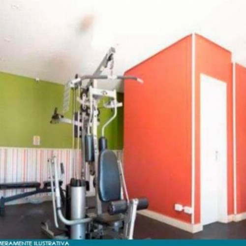 apto-5725m2-101-ha-rua-jau-51-torre-b-edificio-essenza-vitta-clube-de-viver-residencial-vitta-santo-antonio-osasco-sp-cep-06126-320