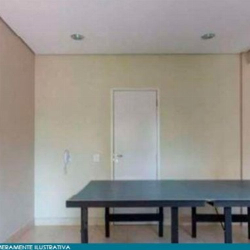 apto-5725m2-101-ha-rua-jau-51-torre-b-edificio-essenza-vitta-clube-de-viver-residencial-vitta-santo-antonio-osasco-sp-cep-06126-320