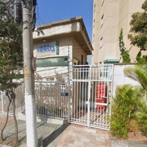 apto-5725m2-101-ha-rua-jau-51-torre-b-edificio-essenza-vitta-clube-de-viver-residencial-vitta-santo-antonio-osasco-sp-cep-06126-320