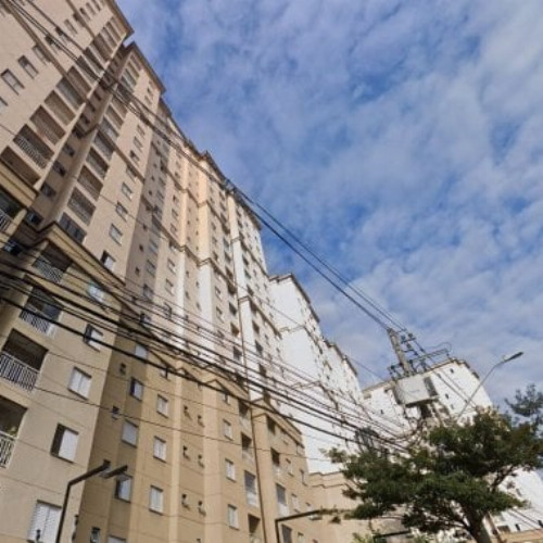 apto-5725m2-101-ha-rua-jau-51-torre-b-edificio-essenza-vitta-clube-de-viver-residencial-vitta-santo-antonio-osasco-sp-cep-06126-320
