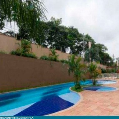 apto-5725m2-101-ha-rua-jau-51-torre-b-edificio-essenza-vitta-clube-de-viver-residencial-vitta-santo-antonio-osasco-sp-cep-06126-320