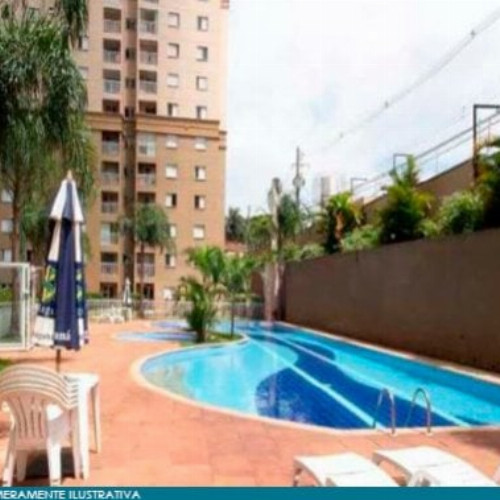 apto-5725m2-101-ha-rua-jau-51-torre-b-edificio-essenza-vitta-clube-de-viver-residencial-vitta-santo-antonio-osasco-sp-cep-06126-320