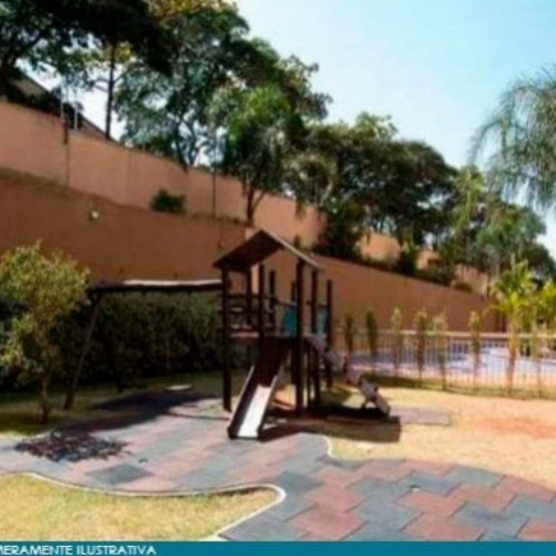 apto-5725m2-101-ha-rua-jau-51-torre-b-edificio-essenza-vitta-clube-de-viver-residencial-vitta-santo-antonio-osasco-sp-cep-06126-320