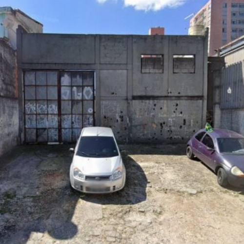 terreno-138-ha-rua-jose-carneiro-campos-14-taboao-diadema-sp-cep-09930-470
