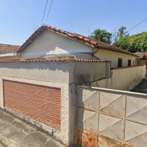 casa-463-alq-rua-romao-teberga-rodrigues-81-moreira-cesar-pindamonhangaba-sp-cep-12440-240