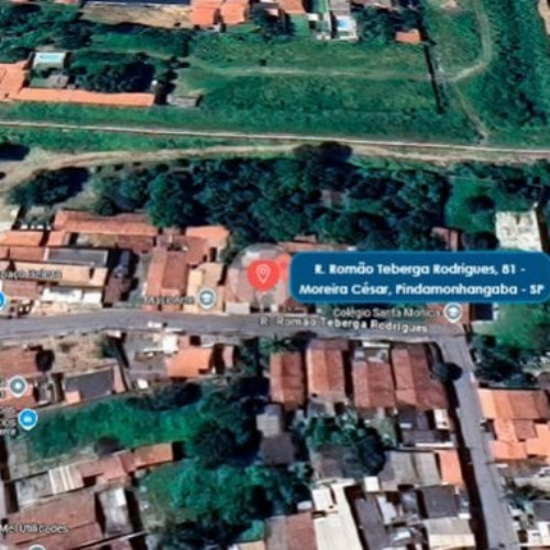 casa-463-alq-rua-romao-teberga-rodrigues-81-moreira-cesar-pindamonhangaba-sp-cep-12440-240