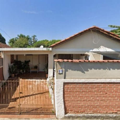 casa-463-alq-rua-romao-teberga-rodrigues-81-moreira-cesar-pindamonhangaba-sp-cep-12440-240